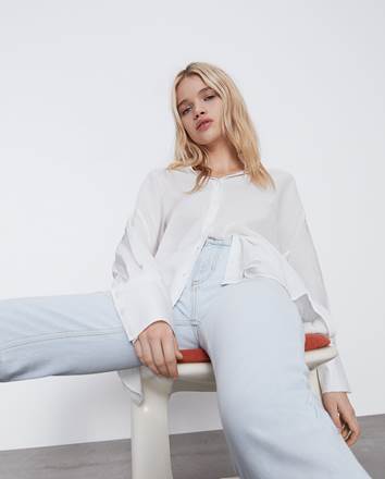 Slip Sneakers