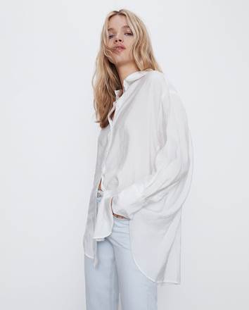 Slip Sneakers