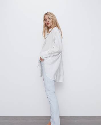 Slip Sneakers