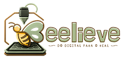 Logotipo
