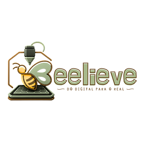Logotipo
