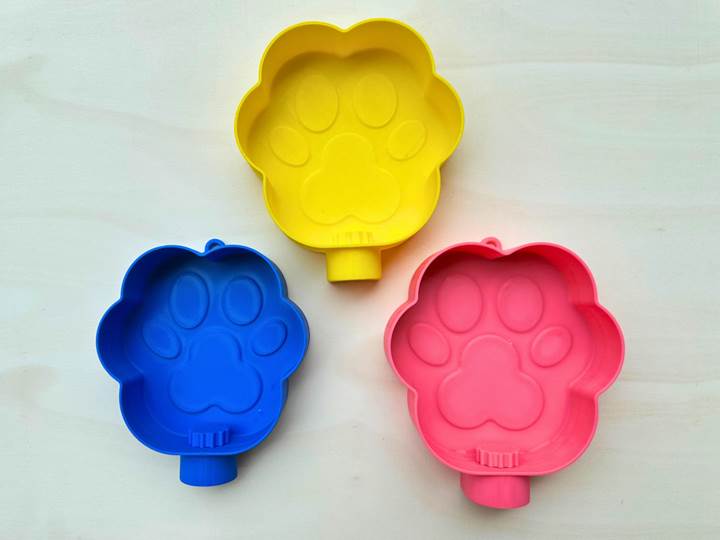 Bebedouro para Pets